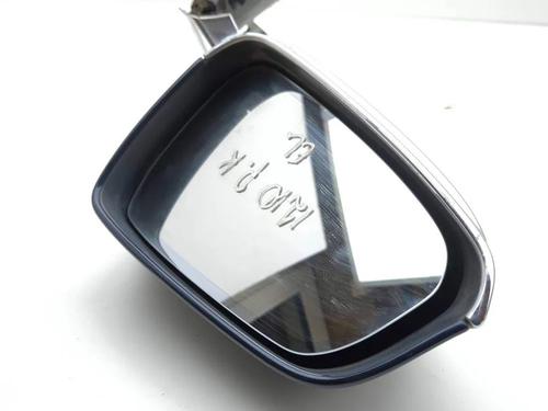 Left mirror TESLA MODEL S (5YJS) 85D AWD | BP36204083C26 - Image 10