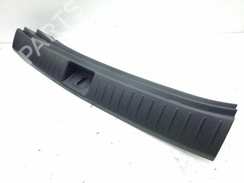 Used Boot lining Boot lining 36065549 36065549