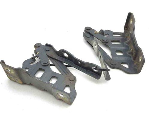 Hinge/Door check strap KIA SPORTAGE V (NQ5) 1.6 T-GDI | BP28884181C146