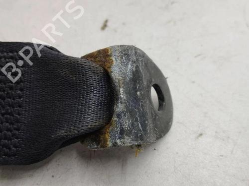 Rear left seatbelt PEUGEOT 4007 (VU_, VV_) 2.2 HDi | BP28904794I29 
