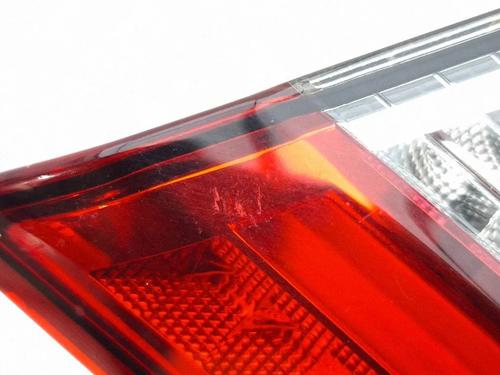 Right tailgate light MASERATI GHIBLI III (M157) 3.0 D | BP37657181C80 - Image 6
