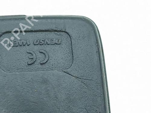 Electronic module TOYOTA GT 86 Coupe (ZN6_) 2.0 (ZN6AC_, ZN6BC_, ZN6K) | BP39884944M83 - Image 6