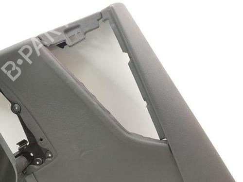 Rear right panel AUDI A7 Sportback (4GA, 4GF) 3.0 TDI quattro | BP28847480C61 