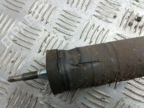 Right rear shock absorber MERCEDES-BENZ CLS (C219) CLS 320 CDI (219.322) | BP28848576M19 