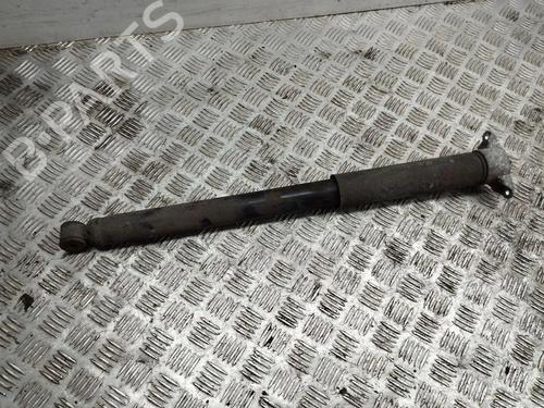 Used Right rear shock absorber Right rear shock absorber 36327905 36327905