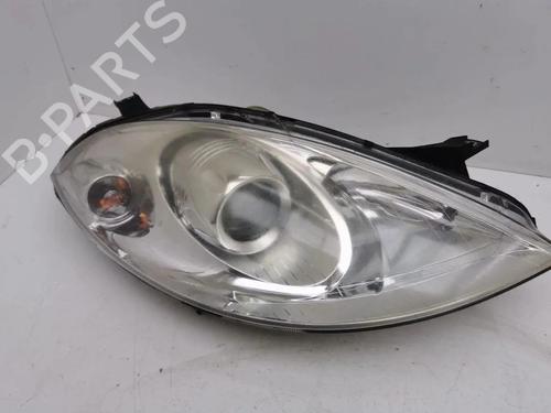 Used Right headlight Right headlight MERCEDES-BENZ B-CLASS Sports Tourer (W245) B 200 TURBO (245.234) (193 hp) 28895123 28895123