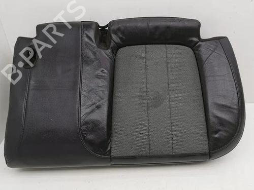 Used Rear seat OPEL ANTARA A (L07) 2.2 CDTi 4x4 (163 hp) 28846582