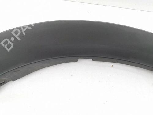 Skærm liste MAZDA MX-30 (DR) e-SKYACTIV | BP38246842C116 - Image 6