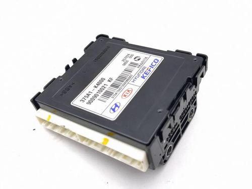 Used Electronic module Electronic module 36984334 36984334
