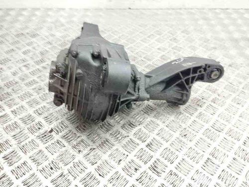 Front differential MERCEDES-BENZ R-CLASS (W251, V251) R 320 CDI 4-matic (251.022, 251.122) | BP28889090M23 