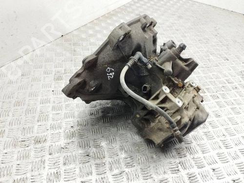 Gearbox OPEL CORSA D (S07) 1.3 CDTI (L08, L68) | BP38280948M3  - Image 6