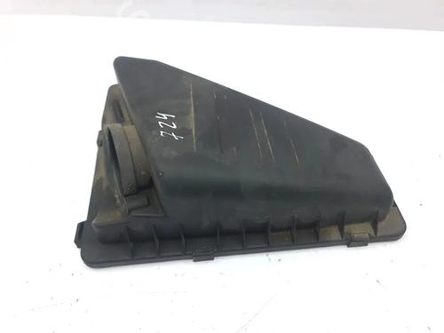 Used Other Other 36205194 36205194