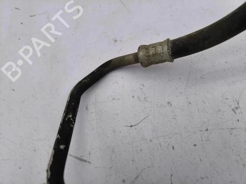AC pipe LEXUS IS II (_E2_) 220d (ALE20) | BP32674239M126 - Image 7