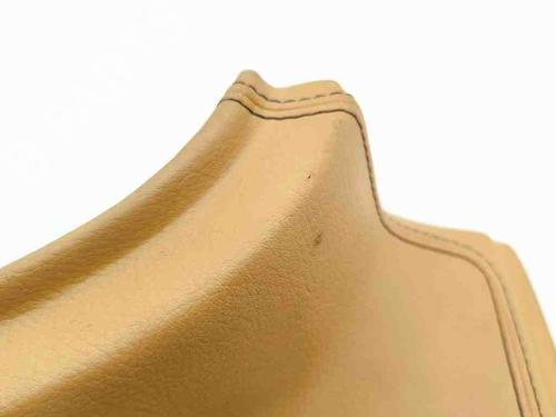 Middle console MASERATI QUATTROPORTE V 4.2 | BP28907127I22 