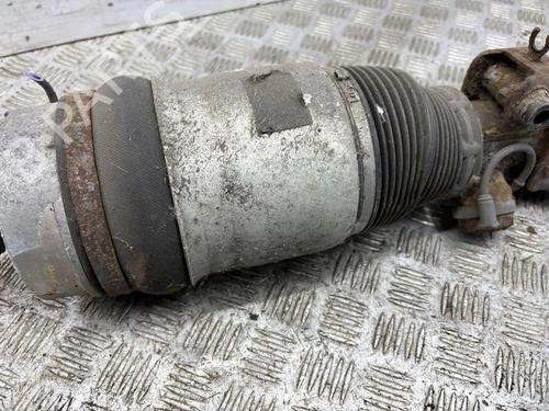 Left front shock absorber AUDI Q7 (4LB) 3.0 TDI quattro | BP36083107M16 - Image 8