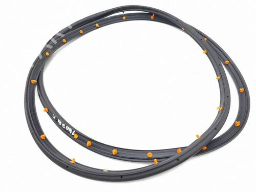 Gummiliste FORD KUGA II (DM2) 2.5 | BP37078294C142 - Image 5