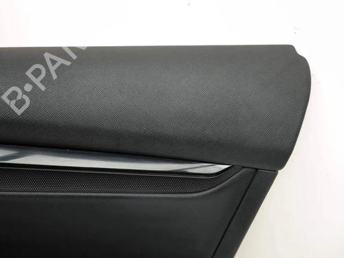 Front right panel SKODA OCTAVIA IV (NX3, NN3, PV3) 1.0 TSI e-TEC | BP36178774C59  - Image 12