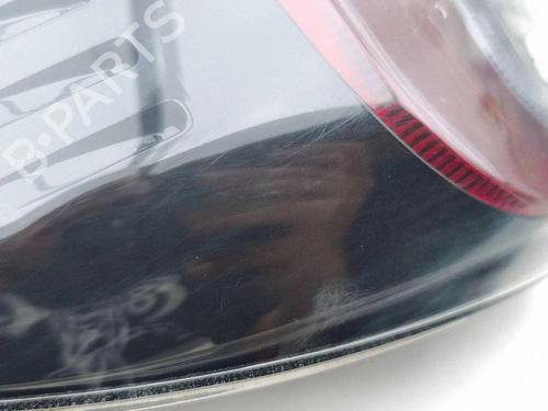 Right taillight TESLA MODEL S (5YJS) 70D AWD | BP37685344C35 - Image 8