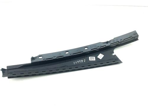 Dørliste JAGUAR XE (X760) 2.0 D | BP36062233C150 - Image 4