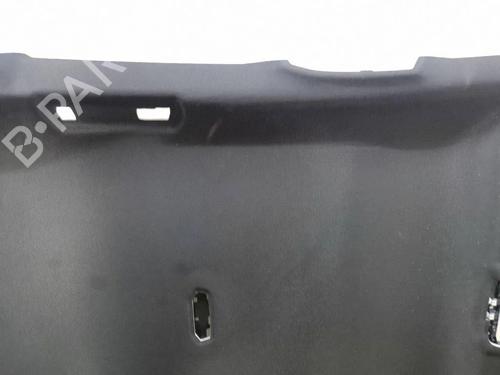 Tecto interior BMW i4 (G26) eDrive35 | BP38195268I12 - Image 5