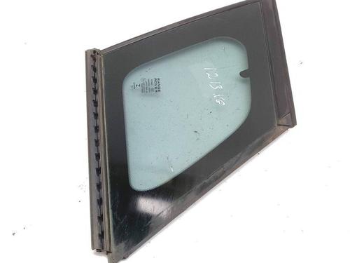 Rear left quarter glass LAND ROVER RANGE ROVER EVOQUE (L538) 2.2 D 4x4 | BP28879067C93 