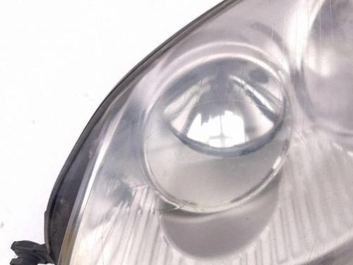 Left headlight VW GOLF PLUS V (5M1, 521) 1.4 16V | BP38251964C28 - Image 4