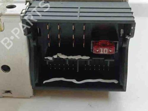 Module électronique BMW X5 (E53) 3.0 i | BP28858070M83 