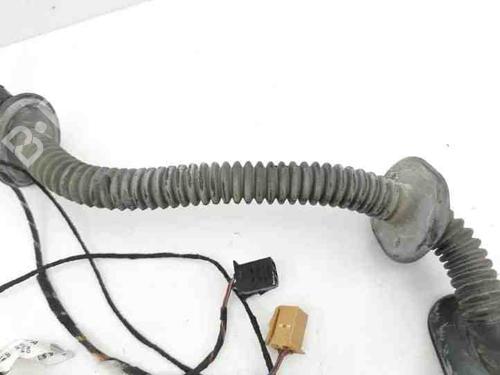 Ledningsnett PORSCHE CAYENNE (9PA) S 4.5 | BP28860383E16 