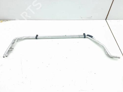 Rohr TESLA MODEL S (5YJS) 85D AWD | BP36061475M125 - Image 6