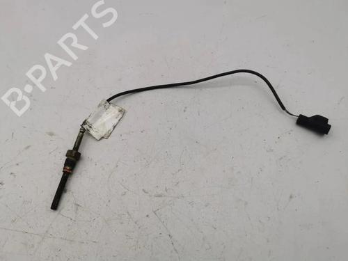 Used Electronic sensor Electronic sensor 33254686 33254686