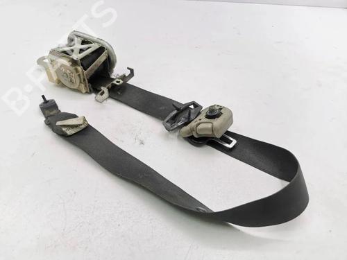 Used Front left seatbelt Front left seatbelt 36196116 36196116