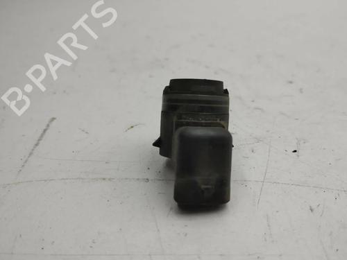 Electronic module TOYOTA C-HR (_X1_) 1.8 Hybrid (ZYX10_, ZYX11_) | BP33643174M83 - Image 4