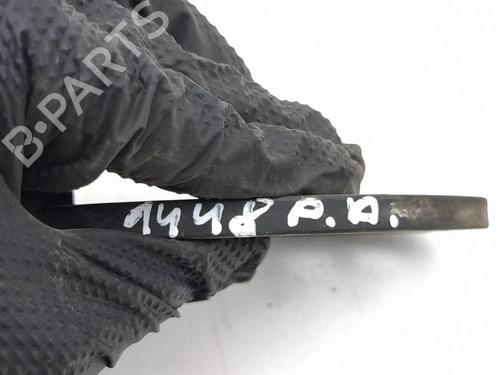 Electronic sensor LAND ROVER RANGE ROVER IV (L405) 4.4 SDV8 4x4 | BP37467939M84 - Image 5