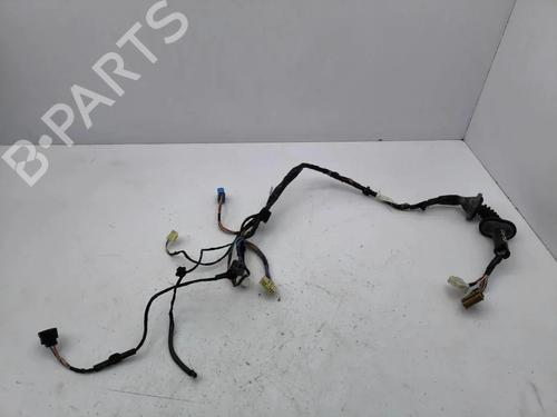 Used Wiring harness Wiring harness 36080934 36080934