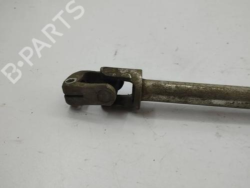Steering column universal joint MASERATI QUATTROPORTE V 4.2 | BP36332057M114 - Image 3