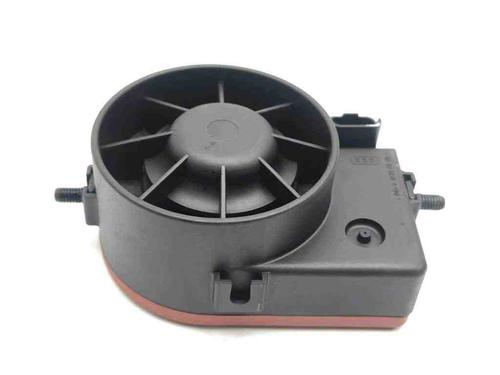 Electronic module CITROËN C5 AIRCROSS (A_) 1.2 PureTech 130 (ARHNSJ) | BP28905405M83 