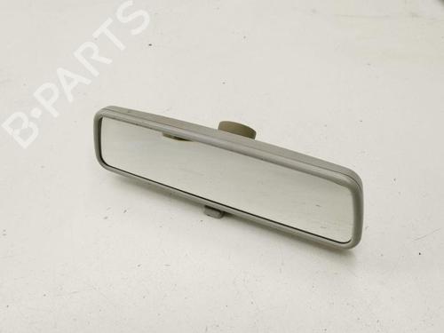 Rétroviseur intérieur SEAT TOLEDO II (1M2) 1.9 TDI (110 hp) 28891431