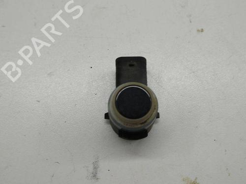 Elektronische sonde MERCEDES-BENZ E-CLASS (W213) E 220 d (213.004) (194 hp) 28904567