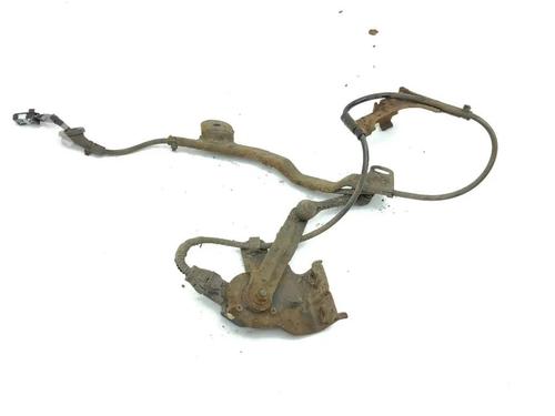 Electronic sensor LEXUS IS III (_E3_) 300h (AVE30_, AVE30R) | BP36327680M84 - Image 2
