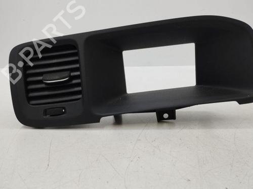 Luftventil VOLVO S60 I (384) 2.4 D | BP28848539I21 