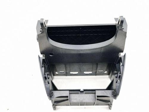 Middle console PORSCHE 911 Targa (996) 3.6 | BP38248510I22 - Image 6