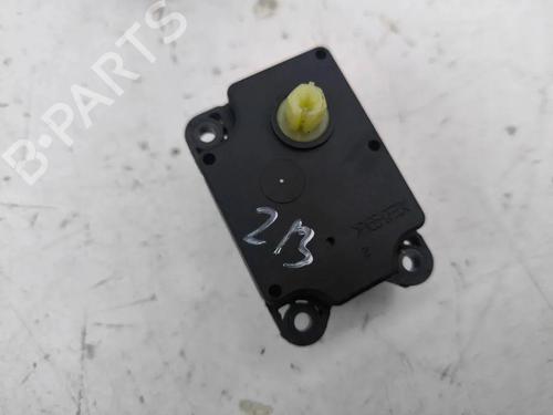 Electronic module VOLVO S80 II (124) 2.4 D | BP36328293M83 - Image 7