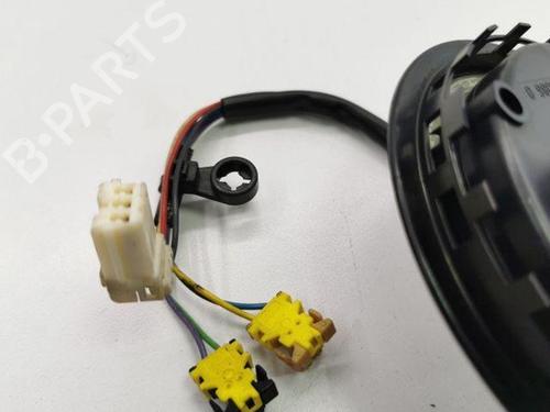 Squib airbag CHRYSLER 300C Touring (LX, LE) 3.0 CRD | BP28843328C102 