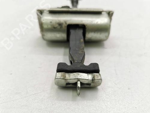 Hinge/Door check strap FORD KUGA II (DM2) 2.0 TDCi | BP33254120C146 - Image 2