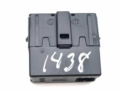 Electronic module FORD USA EXPLORER (CX740) EV | BP36531932M83 - Image 5