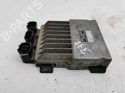 Electronic module LEXUS IS II (_E2_) 220d (ALE20) | BP36197914M83 - Image 4
