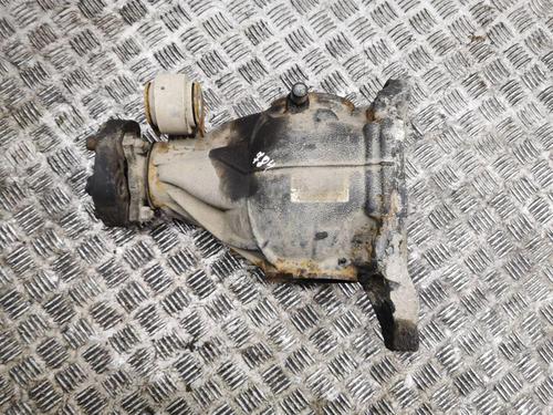 Used Rear differential Rear differential 36193050 36193050