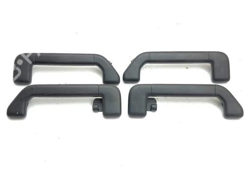 Interior roof handle PORSCHE CAYENNE (92A) 3.6 | BP36330498I35  - Image 18
