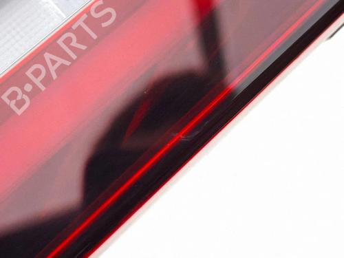 Right tailgate light SKODA KODIAQ II (PS7) 2.0 TDI | BP38468776C80 - Image 5