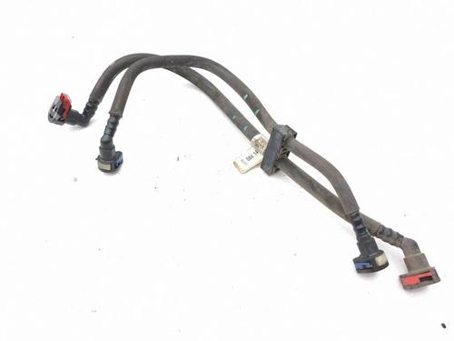 Rør JEEP CHEROKEE (KL) 2.0 CRD 4x4 | BP37685261M125 - Image 2